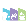 All about Speech, Language and Literacy