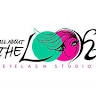 All About The Look Eyelash Studio
