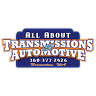 All About Transmissions & Automotive