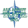 All About Travel, Inc