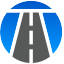 All About Trucks Inc