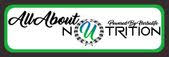 All About U Nutrition