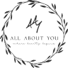 All About You