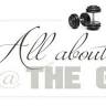 All About You Gym