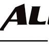 All Access Auto Parts
