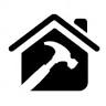 All Access Builders LLC