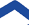All Access Roofing