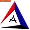 All access sports