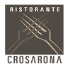 Alla Crosarona
