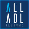 All Adelaide Real Estate - City Edge