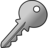 Alladin Lock & Security