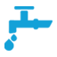 All Affordable Plumbing & Repipe Inc.