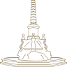 Ristorante Alla Fontana