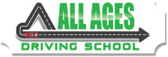 All Ages Driving School