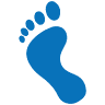 All Ages Podiatry West Wyalong