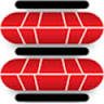 All Air Suspension