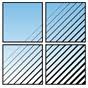 Allaire Window Cleaning