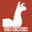 All Alpaca