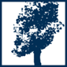 Allergy Clinic Reumannplatz