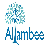 Allambee