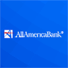 All America Bank