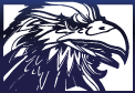 All-America Graphics LLC