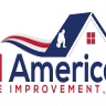 All American Home Improvement, Inc.