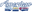All American Auto Parts