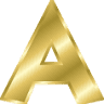All American Auto Transport