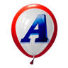 All American Balloons