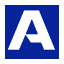 All American Truck & SUV Accessory Centers