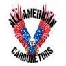 All American Carburetors