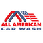 All American Car Wash