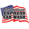 All American Express Car Wash