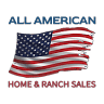 All American Home and Ranch Sales