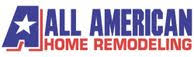 All American Home Remodeling
