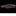 All American Imports, Inc
