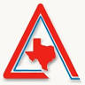 All American Insurance Agency