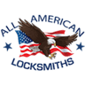 AA ALL AMERICAN LOCKSMITHS