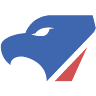All American National Fleet Team