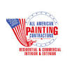 All American Painting Contractors