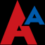 All American Rental and Sales