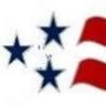 All American Roofing And Coating Of Florida
