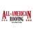 All American Roofing Inc.- Tile & Slate Roofer