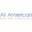 All American Sew Vac & More LLC