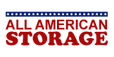 All American Storage
