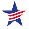 All American Storage - Fedelon
