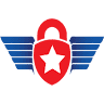 All American Self Storage