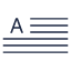 All American Title Company