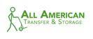 All American Transfer And Storage